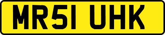 MR51UHK