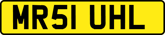 MR51UHL