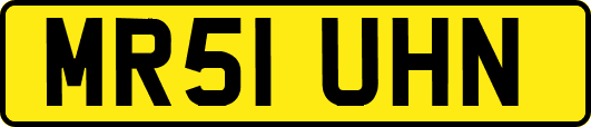 MR51UHN