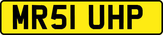 MR51UHP