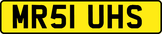 MR51UHS