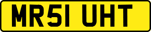 MR51UHT