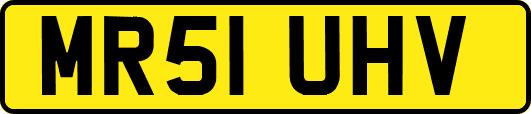 MR51UHV