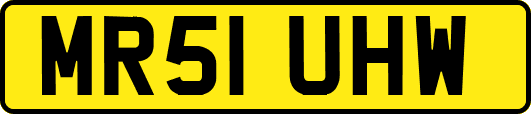 MR51UHW
