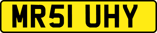 MR51UHY