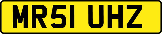 MR51UHZ