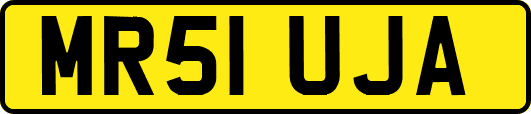 MR51UJA