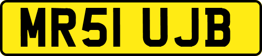 MR51UJB