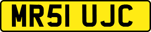 MR51UJC