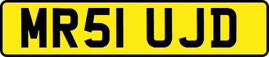 MR51UJD