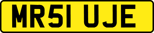 MR51UJE