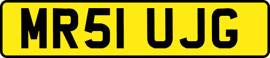 MR51UJG