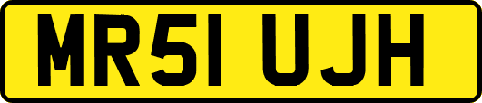MR51UJH