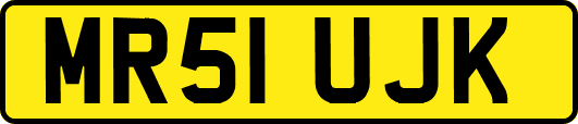 MR51UJK
