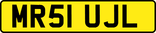 MR51UJL