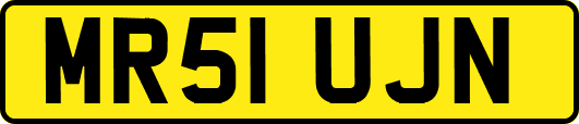 MR51UJN