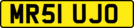 MR51UJO