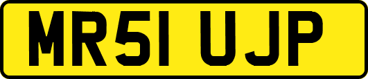 MR51UJP