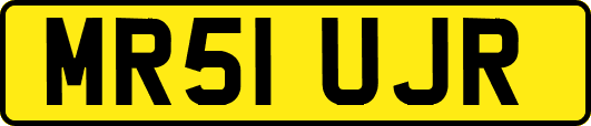 MR51UJR