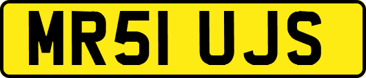 MR51UJS