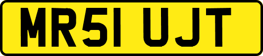 MR51UJT