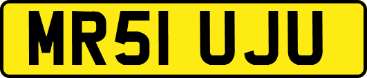 MR51UJU