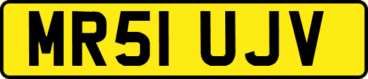 MR51UJV