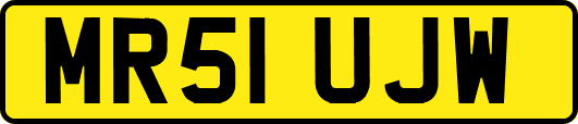 MR51UJW