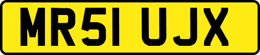 MR51UJX