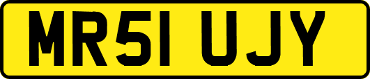 MR51UJY