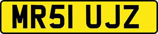 MR51UJZ