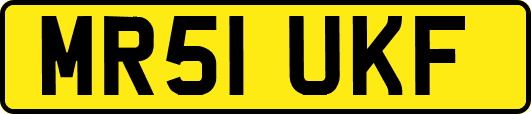 MR51UKF