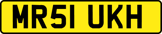 MR51UKH