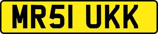 MR51UKK