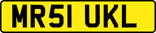 MR51UKL