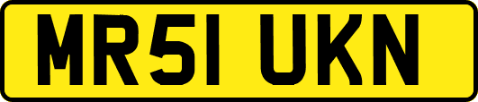MR51UKN
