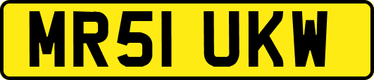 MR51UKW