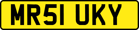 MR51UKY
