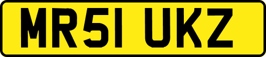 MR51UKZ