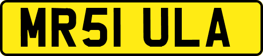 MR51ULA