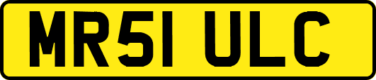 MR51ULC