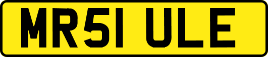 MR51ULE