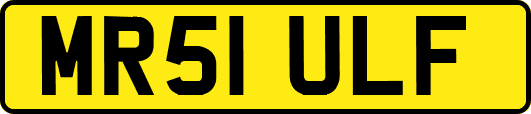 MR51ULF