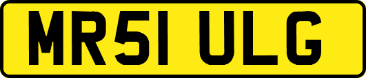MR51ULG