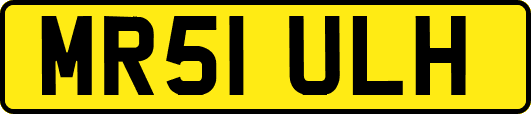 MR51ULH
