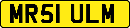 MR51ULM