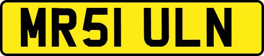 MR51ULN