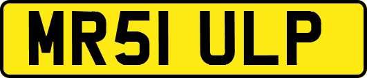 MR51ULP