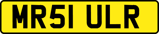 MR51ULR