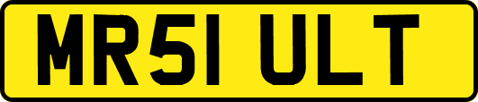MR51ULT